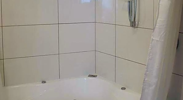 Апартаменты c 1 комнатой Athena Motel