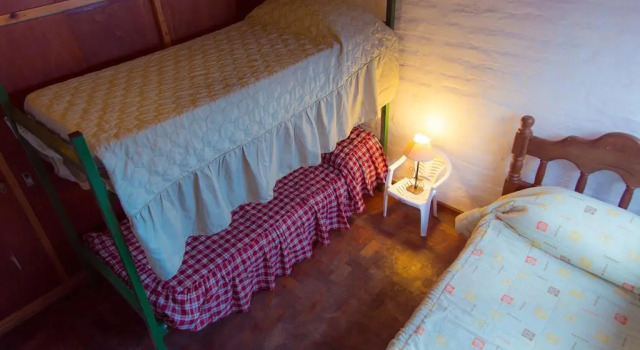La Pascana Hostel - Adults Only, Забронировать Хостел Хостелы Мендосы, рядом с Civic Square, Хостел