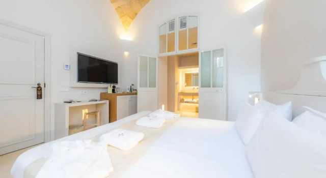 Yartan Boutique Hotel