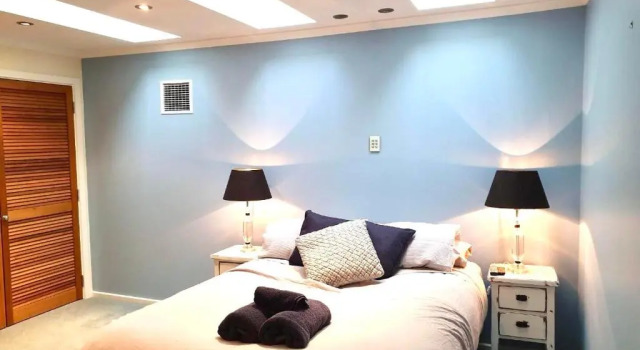 Luxurious 3 bedroom beachfront - panoramic views, Varaa Hotelli Port Adelaide Adelaide
