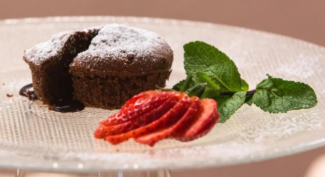 Номер Standard Hotel Locanda Al Pomo dOro