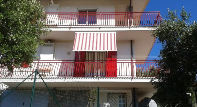 Casa Vacanze Relax