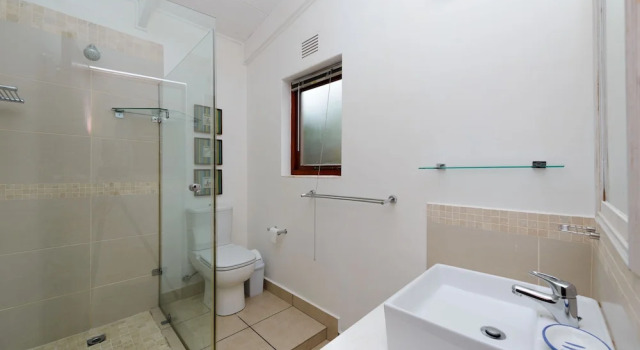 Вилла Classic San Lameer Villa Rentals 3008