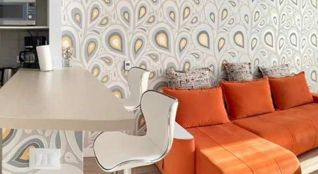Regnum Luxury Suites, Varaa Hotelli Hotellit Mamaia-Sat pysäköinnillä, Pysäköinti