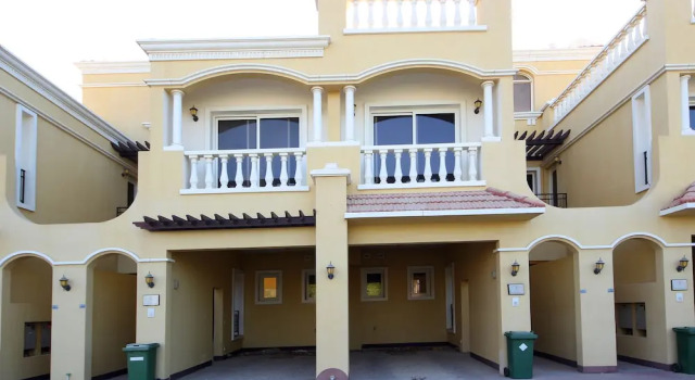 Piks Key- Al Hamra Village, Забронировать Вилла Al Hamra Village Рас-Аль-Хайма, рядом с Гольф-клуб Al Hamra