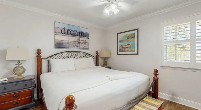 Seacove 8H- Southern Charm on the Gulf, Varaa Huoneisto Miramar Beach Emerald Coast