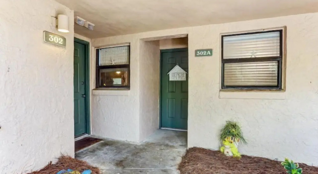 302-sailmaker, Забронировать Апартаменты/квартира Амилия Jacksonville Coast, рядом с Магазины Palmetto Walk