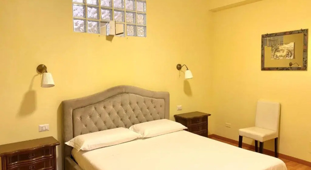Casa Vacanze Rosy, Book Hotel Hotels in Sicily with Parking, Parking