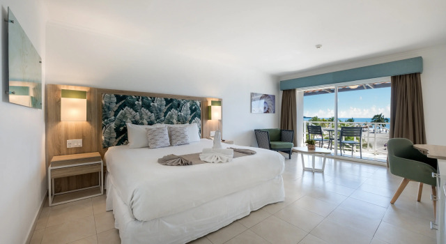 Playa Blanca Resort, Rezerwuj Ośrodek wypoczynkowy Playa Blanca Cocle