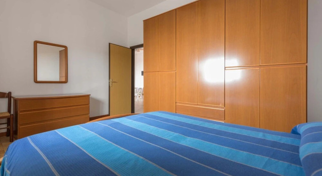 3150 Villa Giovì - Appartamento 2 by Barbarhouse, Book Apartment Manduria Salento