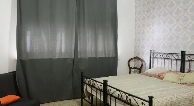 La Locanda di Caterina, Забронировать Отель Канту Ломбардия