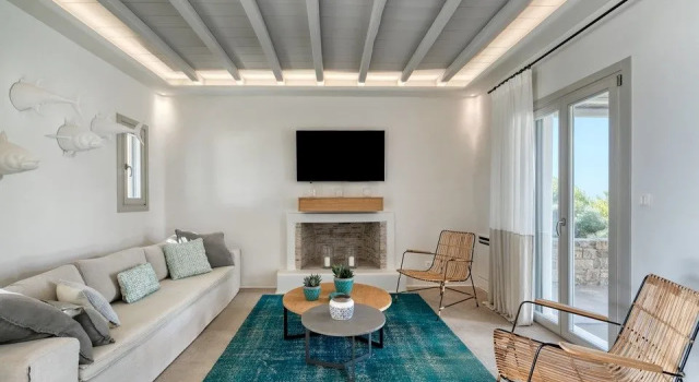 Elite Estates Diamond