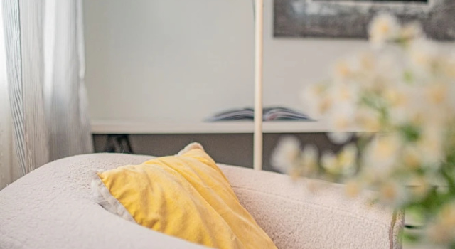 StayAU 4BR Designer Home in Knox, Book Vacation Home Melbourne Melbourne Region