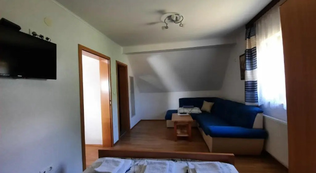 Студия Guest House Matej & Mateja