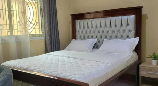 Апартаменты Luxury Primeshare Luxury Apartments -3 bedrooms