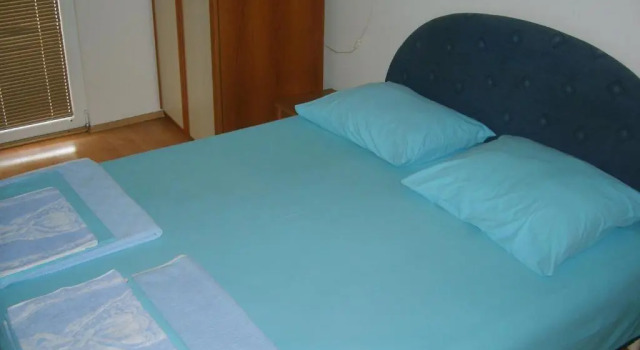 Апартаменты Comfort Lyon Apartments
