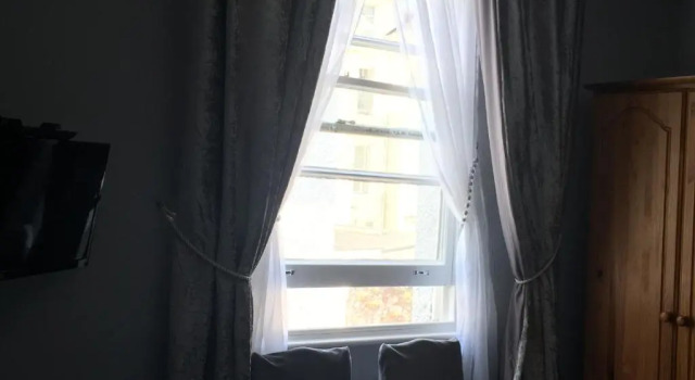 Casal Suite Newburgh Guesthouse