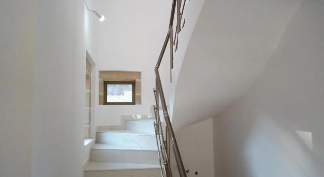 Villa Stylianos retreat