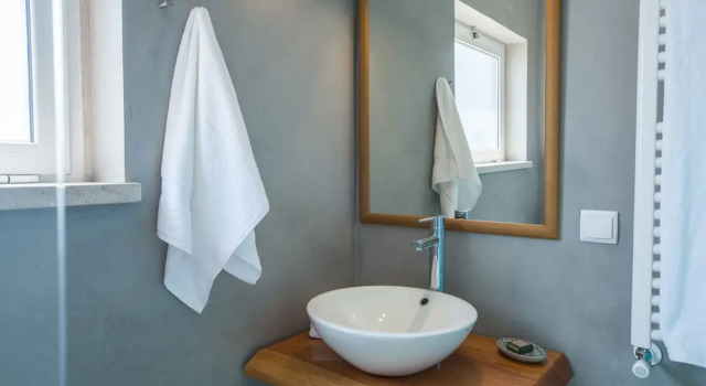 Номер Standard Eco Soul Ericeira Guesthouse