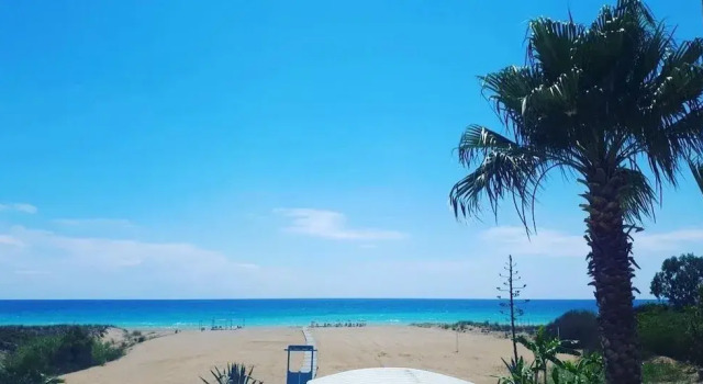 Skys Hotel, Reservar Hotel Manavgat 