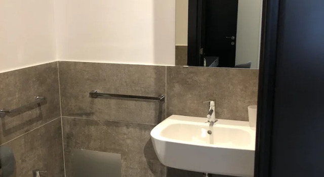 Двухместные апартаменты Re di Smirne by Apulia Accommodation