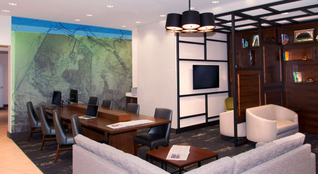 Hyatt Place Augusta