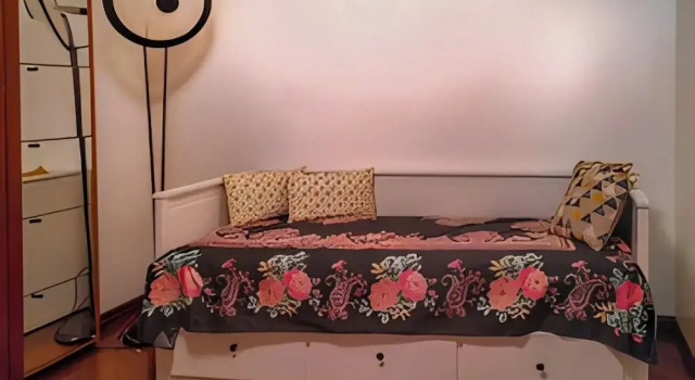 Villa with private Pool, Забронировать Вилла Отели в центре Испика, в центре