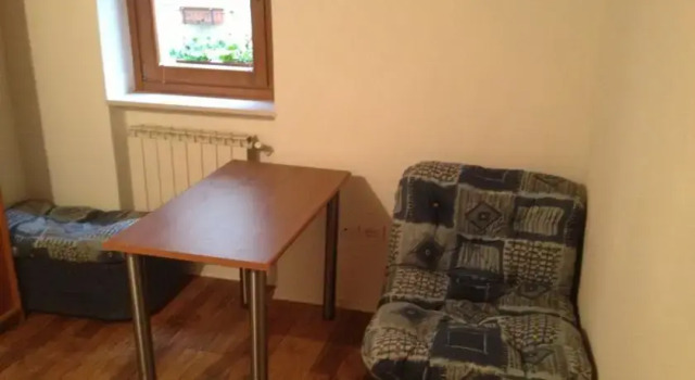 Il Calle Albano, Book Mini-hotel Moteller i Friuli Venezia Giulia, Motel