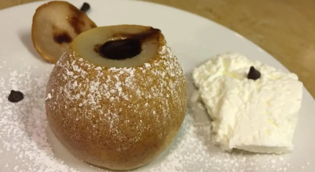 Коттедж с 4 комнатами Domaine du Manoir