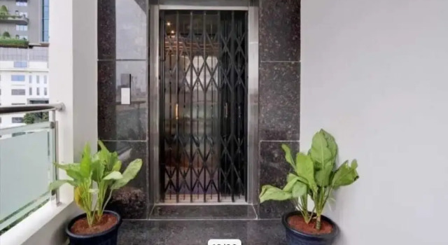 Sri Jahnavi Group of Hotels, Réserver Hôtel Hyderabad 