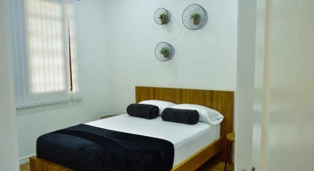 Three House Hostel Boutique, Забронировать Хостел Филандия Quindio
