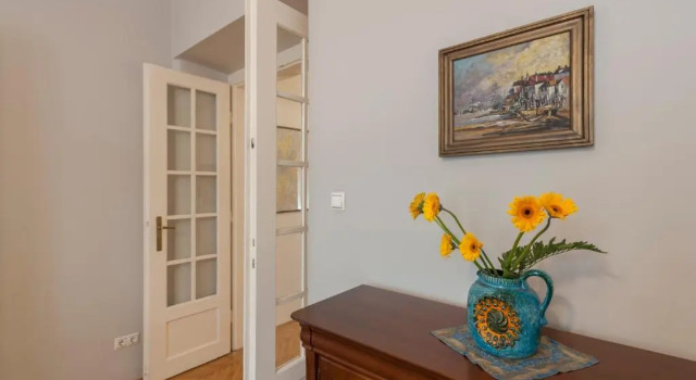 Liszt Ferenc Boutique Apartment, Забронировать Апартаменты/квартира Апартаменты Будапешта, Апартаменты/квартира