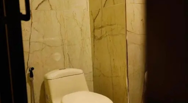 Suite Deluxe Bunde Haus Hotel EXPRESS BOUTIQUE