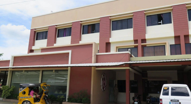 Royale House Hotel Davao powered by Cocotel, Book Hotel Tagum Davao