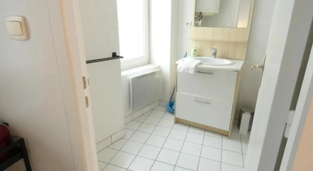Студия Meilh - Studio cosy tout équipé 10 min centre ville