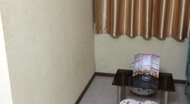 Номер Standard Star Hotel