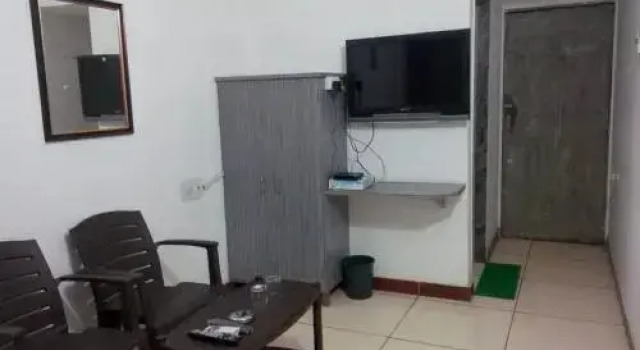 OYO 2798 Hotel Velvet, Rezerwuj Hotel Hotele w Gujarat ze śniadaniem, Śniadanie