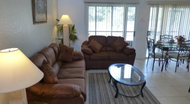 Mango Key 3178 - Two Bedroom Townhome, Book Hotel Hoteller i Four Corners med pool, Swimmingpool