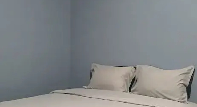 Номер Standard Busan Homestay