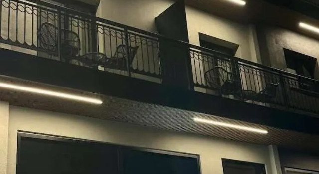 Mc Queen Boutique Apartments, Забронировать Апартаменты/квартира Отели Афины с завтраком, рядом с Университет Афин, Завтраки