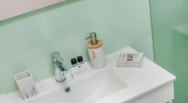 Апартаменты Espinho Beach 4 Stays Apartment