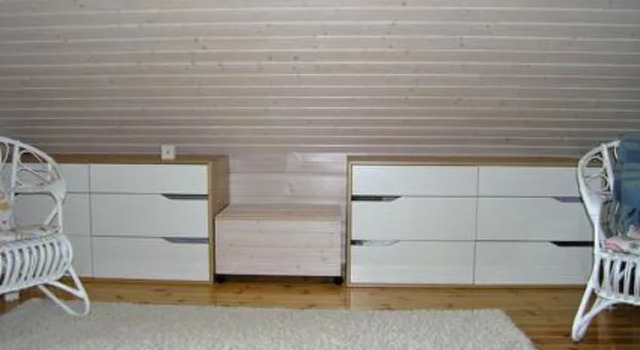 Holiday Home Joutsen, 预订 酒店 曼塔 Central Finland