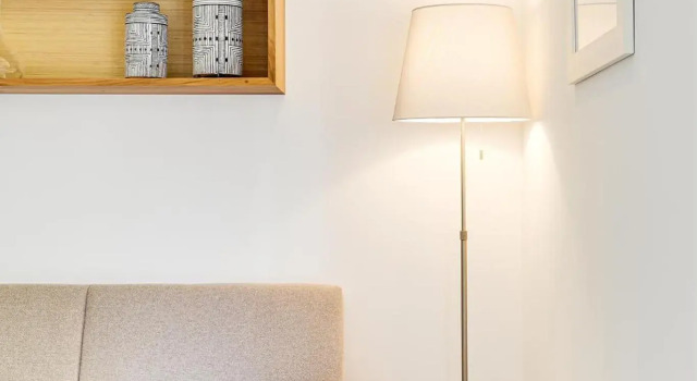 Wood Premium Downtown Apartment by DA'HOME, Забронировать Апартаменты/квартира Порту Регион Порту, рядом с Lapa Metro Station