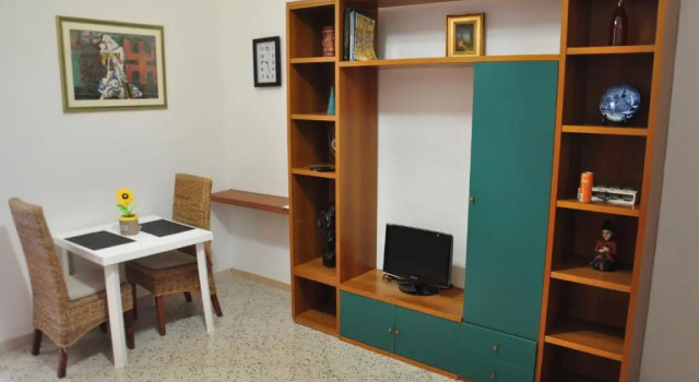 Lili House, Забронировать Отель Отели Палермо с парковкой, рядом с Палермский университет, Парковка