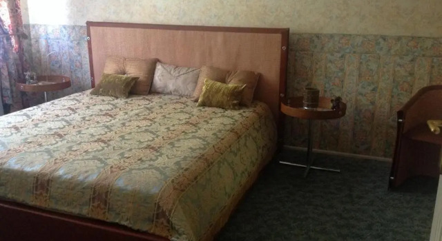 Apartment on Riepnieku Street, Забронировать Апартаменты/квартира Апартаменты Риги, рядом с Академия Наук Латвии, Апартаменты/квартира