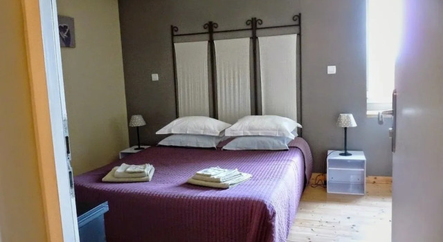 A Fleur Des Champs, Prenota Hotel Breuil-la-Reorte Charente Marittima