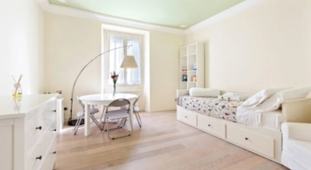 Scarpa, Book Hotel Milan Lombardy