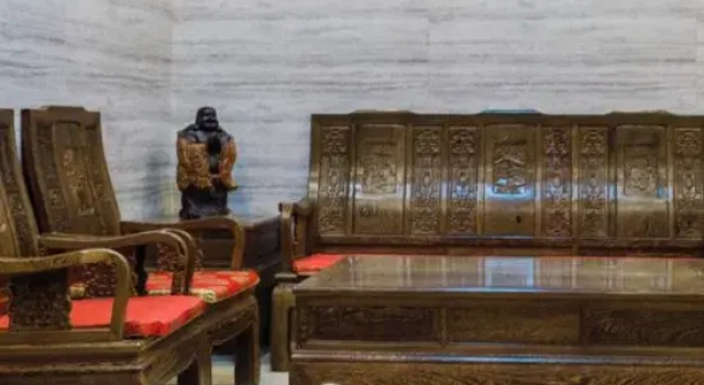 Sansui Yiyi Hotel, Book Hotel Sansui Guizhou