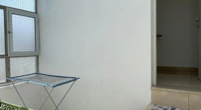 Коттедж Le cinque perle