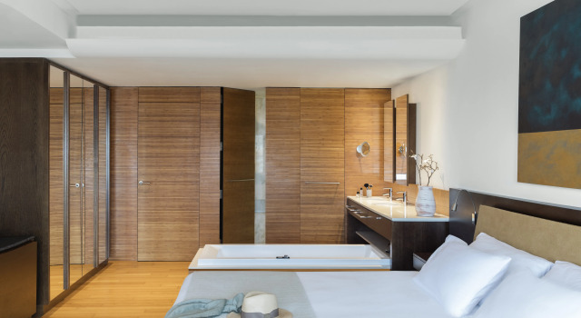 Ibiza Gran Hotel Grand Luxe